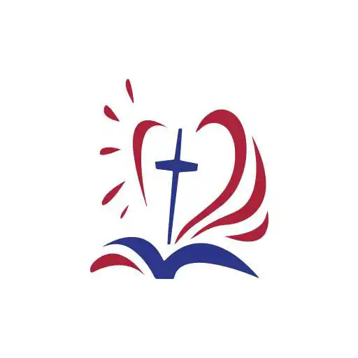 Play United Christian Church CBG APK