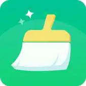 Free play online United Clean Booster APK