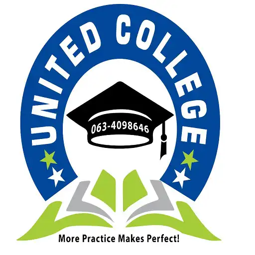 Play United Colleges APK