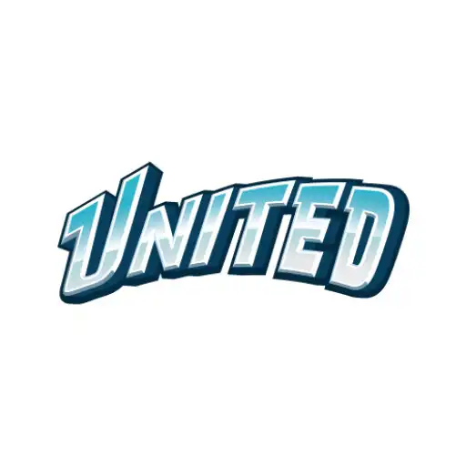 Play United Companion App APK Play United Companion App APK