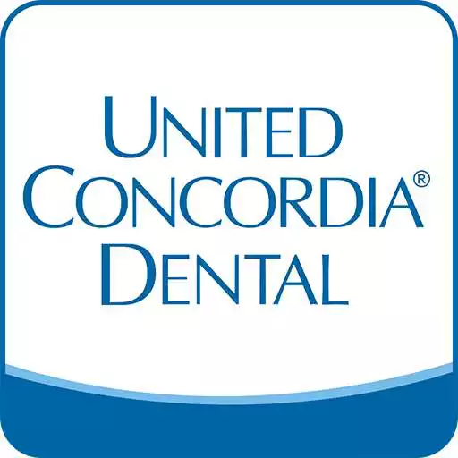 Free play online United Concordia Dental Mobile APK Free play online United Concordia Dental Mobile APK