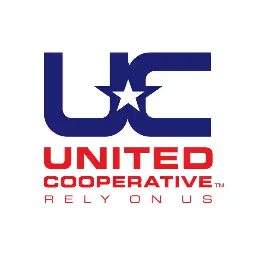 Play United Cooperative APK