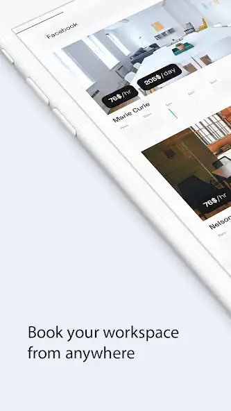 Play United Co. and enjoy United Co. with UptoPlay Play United Co. and enjoy United Co. with UptoPlay