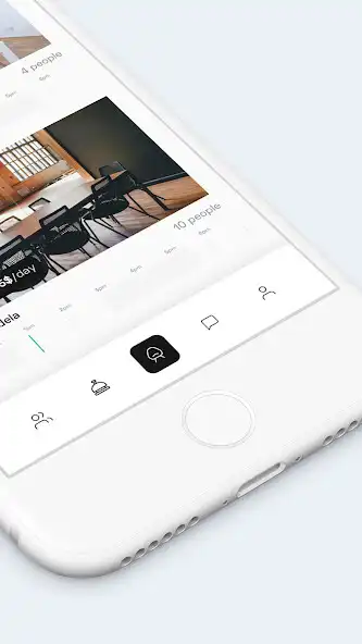 Play United Co. as an online game online United Co. with UptoPlay Play United Co. as an online game United Co. with UptoPlay