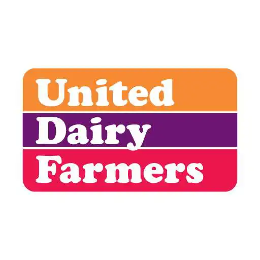 Free play online United Dairy Farmers APK