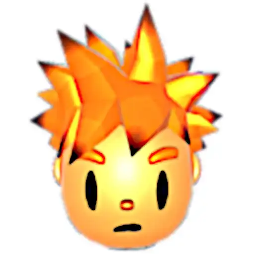 Play United Dash APK Play United Dash APK