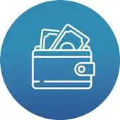 Free play online United Discount APK