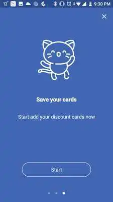 Play United Discount