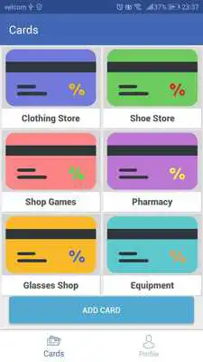 Play United Discount