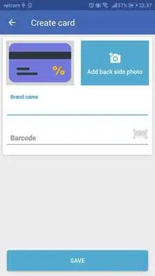 Play United Discount