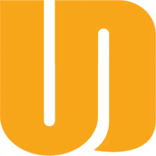 Play United Distributors APK Play United Distributors APK