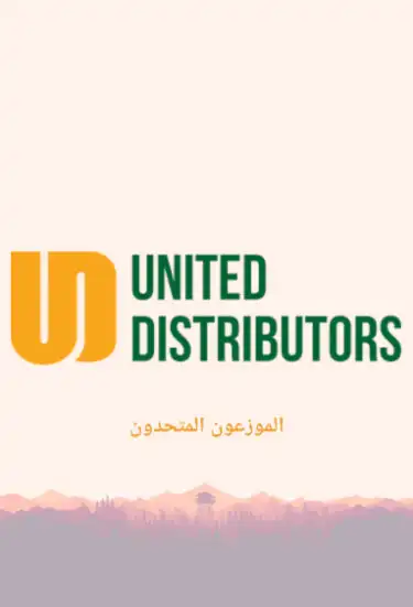 Play United Distributors  and enjoy United Distributors with UptoPlay
