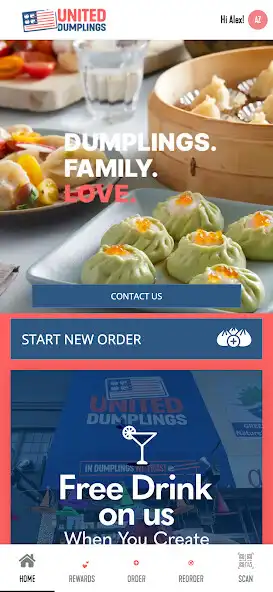 Play United Dumplings and enjoy United Dumplings with UptoPlay Play United Dumplings and enjoy United Dumplings with UptoPlay