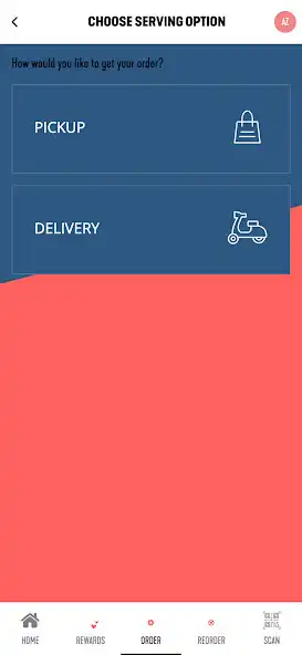 Play United Dumplings as an online game online United Dumplings with UptoPlay Play United Dumplings as an online game United Dumplings with UptoPlay