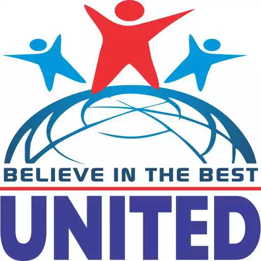 Play United Education Campus APK Play United Education Campus APK