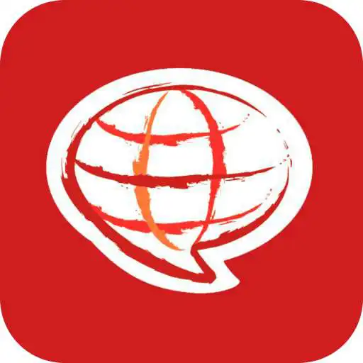 Play United Explanations APK