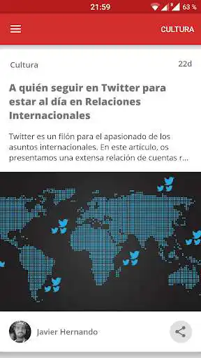 Play United Explanations and enjoy United Explanations with UptoPlay Play United Explanations and enjoy United Explanations with UptoPlay