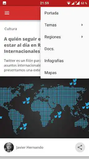 Play United Explanations as an online game online United Explanations with UptoPlay org.unitedexplanations Play United Explanations as an online game United Explanations with UptoPlay