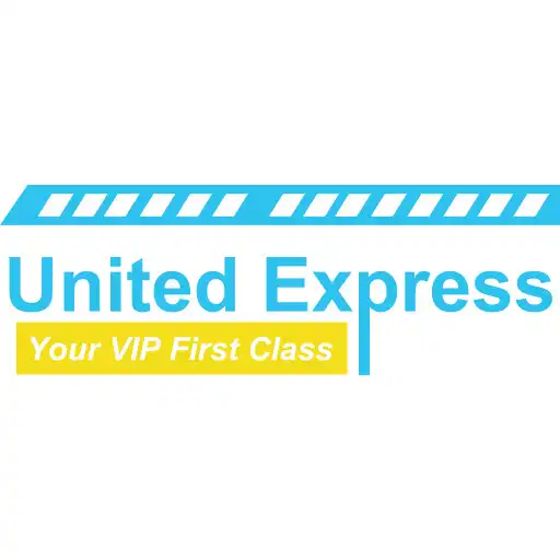 Play United Express APK