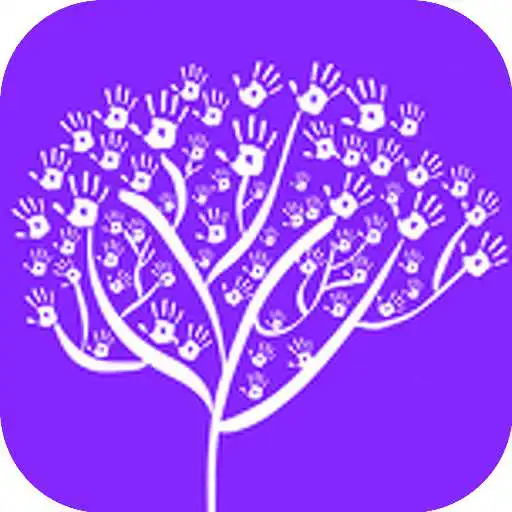 Play United Family APK Play United Family APK