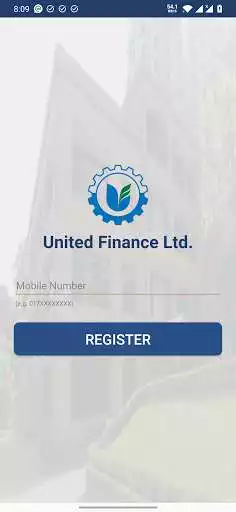 Play United Finance and enjoy United Finance with UptoPlay Play United Finance and enjoy United Finance with UptoPlay