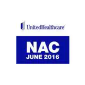 Free play online UnitedHealthcare NAC June 2016 APK Free play online UnitedHealthcare NAC June 2016 APK