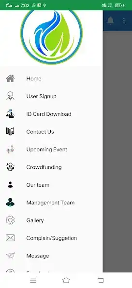 Play UNITED HEALTH WORKERS WELFARE  and enjoy UNITED HEALTH WORKERS WELFARE with UptoPlay