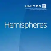 Free play online United Hemispheres APK
