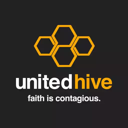 Play United Hive APK Play United Hive APK