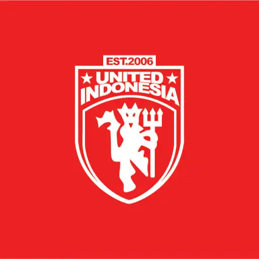Play United Indonesia APK