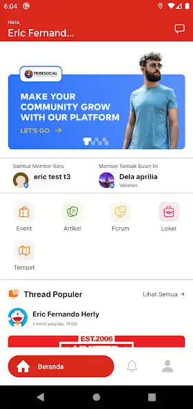 Play United Indonesia and enjoy United Indonesia with UptoPlay Play United Indonesia and enjoy United Indonesia with UptoPlay