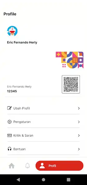 Play United Indonesia as an online game online United Indonesia with UptoPlay Play United Indonesia as an online game United Indonesia with UptoPlay