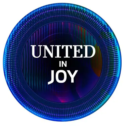 Play UNITED IN JOY APK Play UNITED IN JOY APK