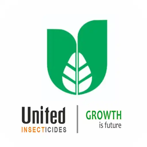 Play United Insecticides APK Play United Insecticides APK