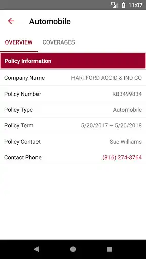 Play United Insurance as an online game online United Insurance with UptoPlay Play United Insurance as an online game United Insurance with UptoPlay