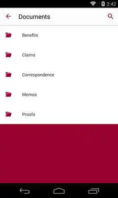 Play United Insurance Play United Insurance