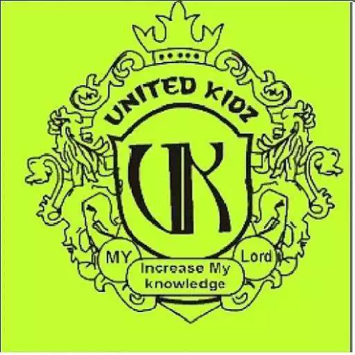 Play United Kidz School APK Play United Kidz School APK