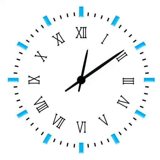 Play United Kingdom Clock(London) APK Play United Kingdom Clock(London) APK