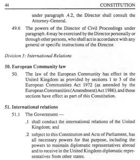 Play UNITED KINGDOM CONSTITUTI0N  and enjoy UNITED KINGDOM CONSTITUTI0N with UptoPlay