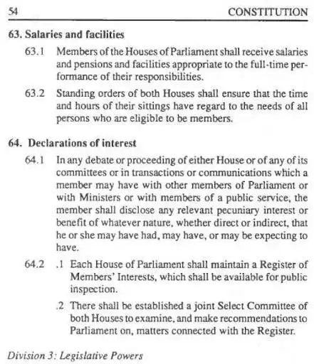 Play UNITED KINGDOM CONSTITUTI0N as an online game UNITED KINGDOM CONSTITUTI0N with UptoPlay