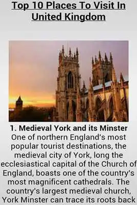 Play United Kingdom Hotel