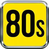 Free play online United Kingdom Radio 80s Music Radio Free APK