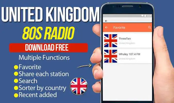 Play United Kingdom Radio 80s Music Radio Free Play United Kingdom Radio 80s Music Radio Free