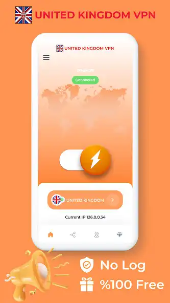 Play United Kingdom VPN - UK Proxy and enjoy United Kingdom VPN - UK Proxy with UptoPlay Play United Kingdom VPN - UK Proxy and enjoy United Kingdom VPN - UK Proxy with UptoPlay