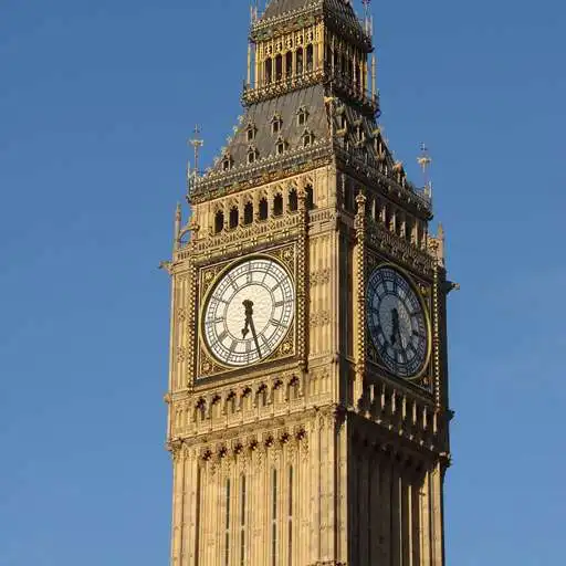 Play United Kingdom wallpaper APK