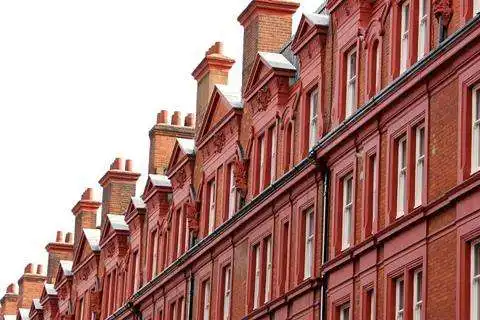 Play United Kingdom wallpaper as an online game online United Kingdom wallpaper with UptoPlay Play United Kingdom wallpaper as an online game United Kingdom wallpaper with UptoPlay