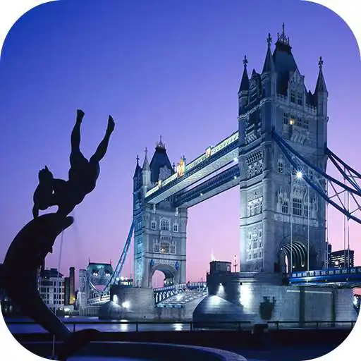 Play United Kingdom Wallpapers HD APK Play United Kingdom Wallpapers HD APK