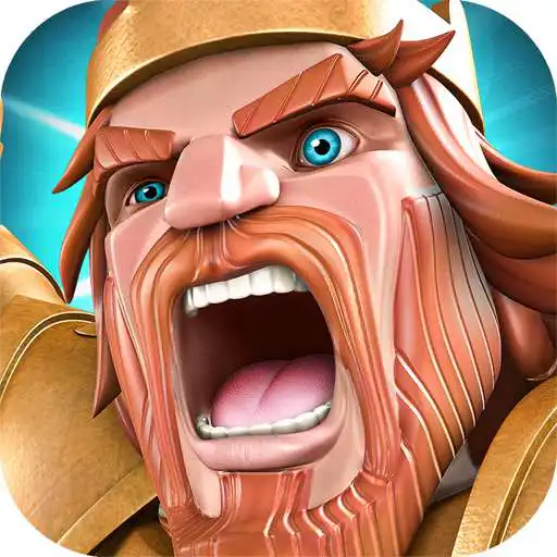 Free play online United Legends - Defend your Country! APK Free play online United Legends - Defend your Country! APK