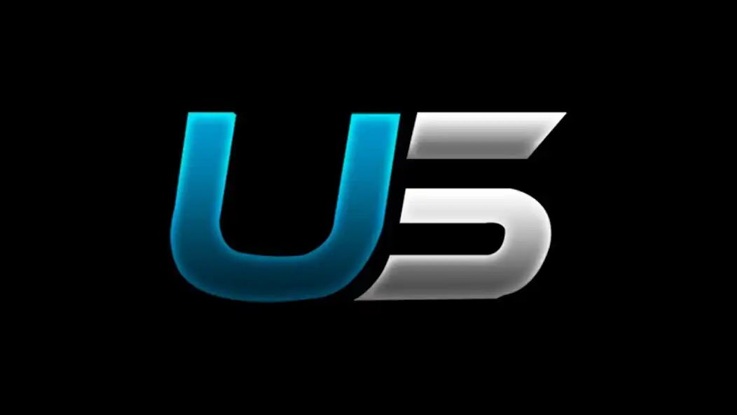 Play UNITED-LP as an online game UNITED-LP with UptoPlay