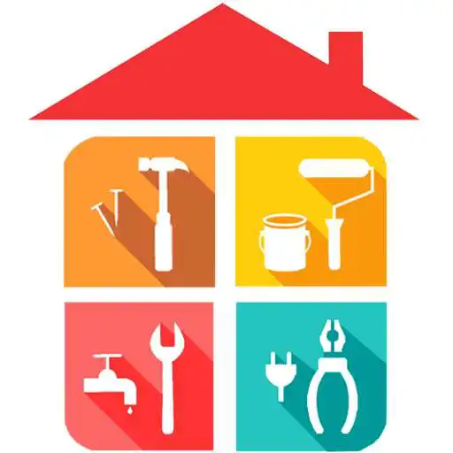 Play United Maintenance APK Play United Maintenance APK